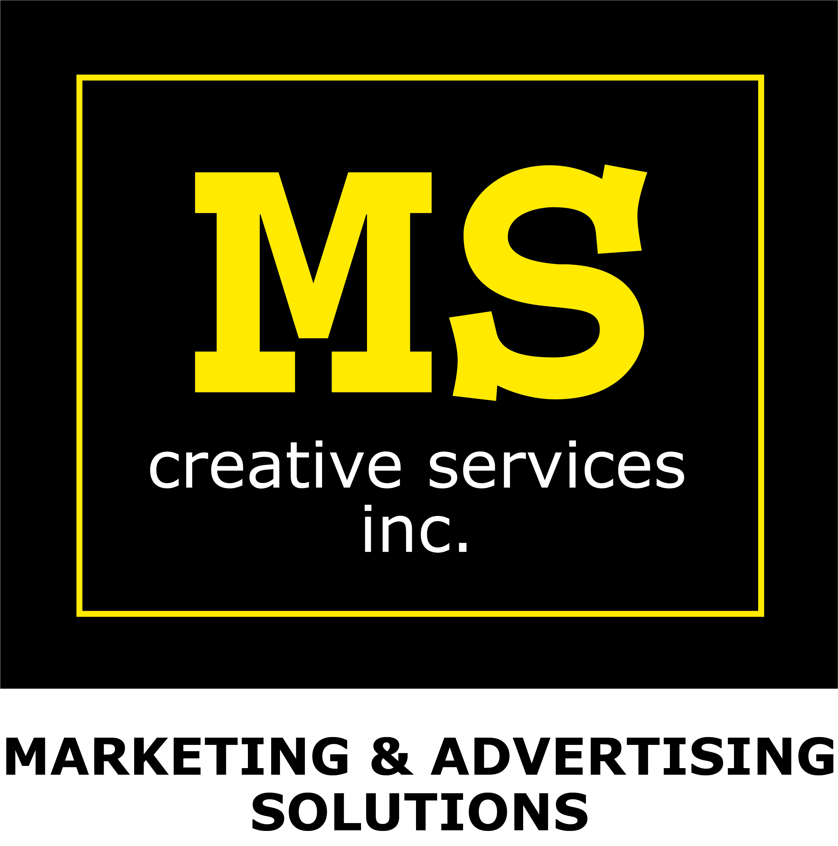 MS Creative