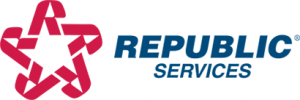 https://growthzonecmsprodeastus.azureedge.net/sites/1739/2022/03/Republic-Services-logo-300x100.png