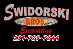 Swidorski Bros