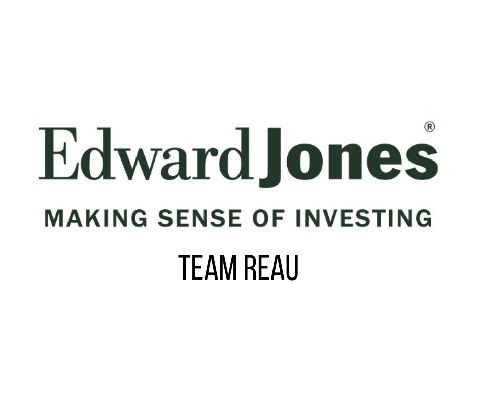 Edward Jones