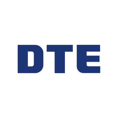 DTE