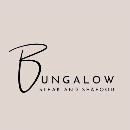 Bungalow Inn 