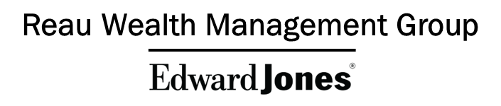 Edward Jones