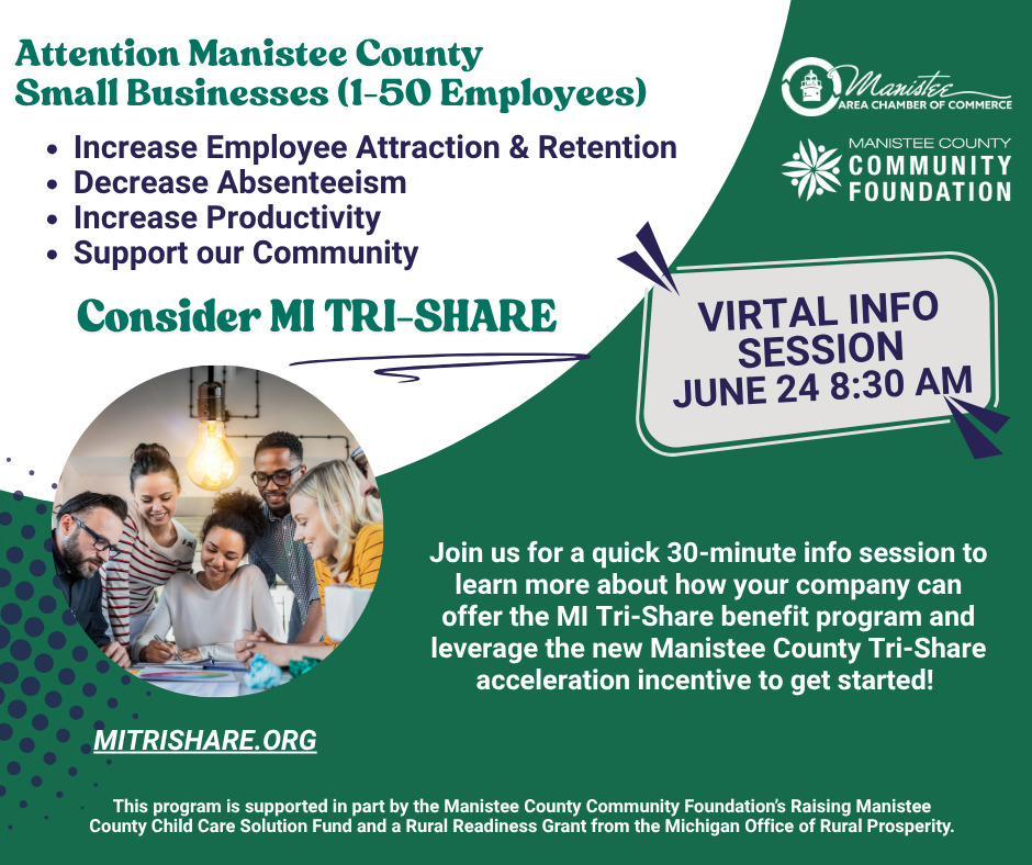 MITRI-SHAREINFO.SESSION MITRI-SHAREINFO.SESSION