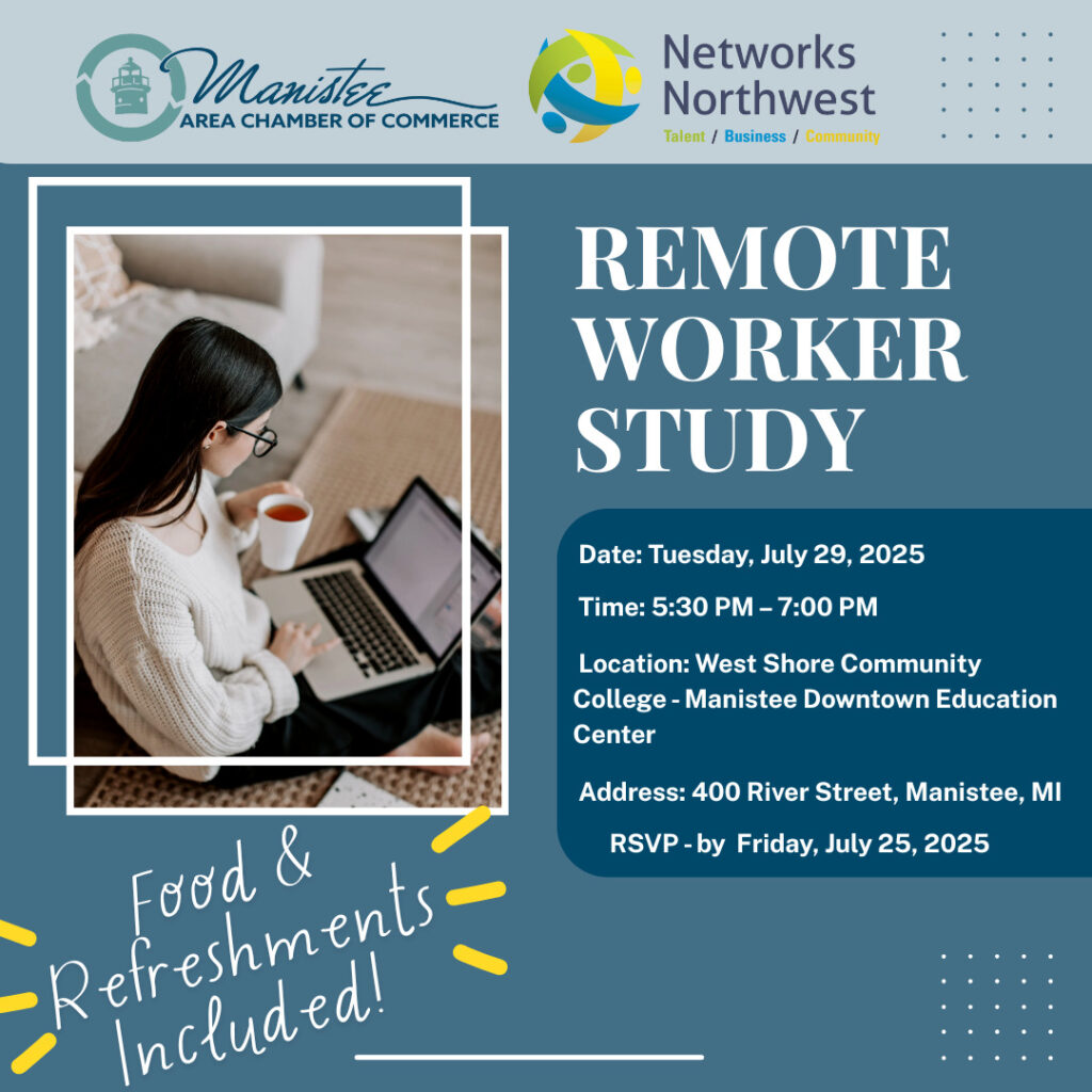 Remote Worker 2