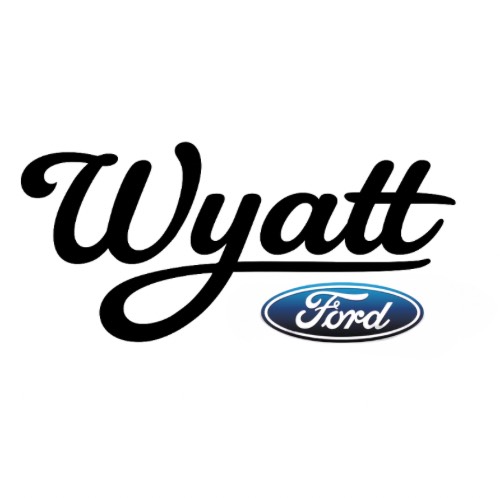 Wyatt Ford