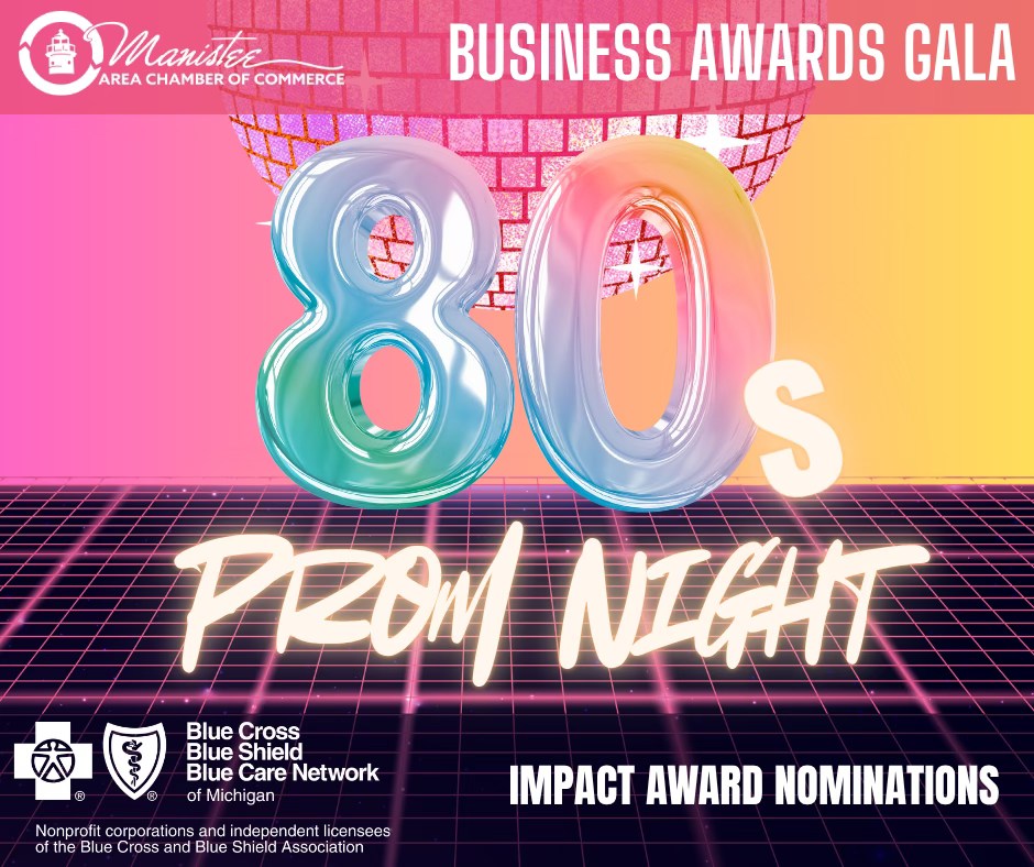 569809567_1247339417429954_9217062657676680735_n