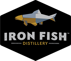 Iron Fish