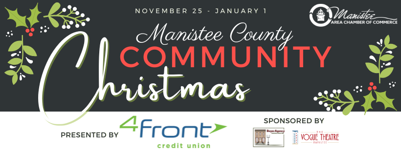 566220471_1273715771463438_5394241541946341302_n