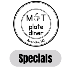 MT Plate