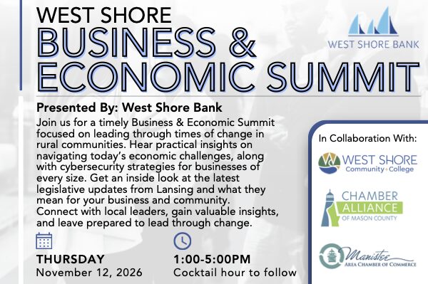 Business & Economic Summit Back_20260812_102920_0000 (1) Business & Economic Summit Back_20260812_102920_0000 (1)