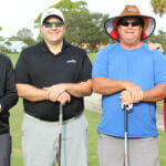 All-County Golf Tournament
