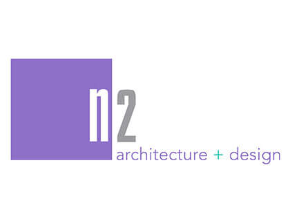 N2 architecture & Design