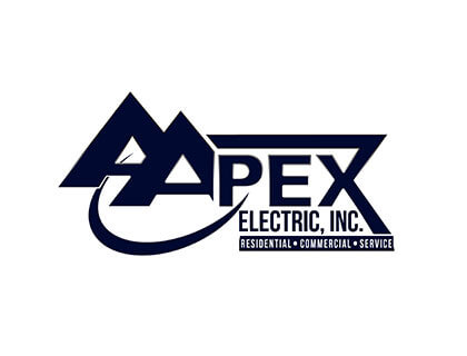 aapex electric 