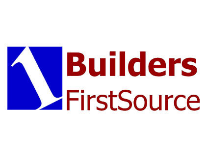 builders first source