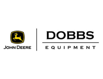 dobbs equipment