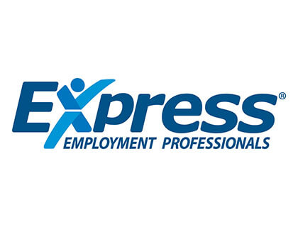express employemnt professionals