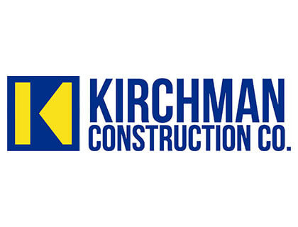 kirchman construction
