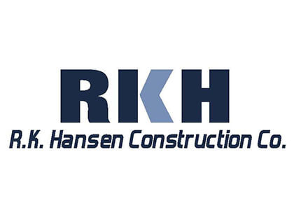 rkh construction