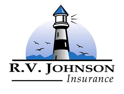 rv johnson insurance
