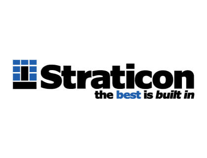 straticon