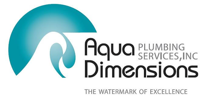 Aqua Dimension