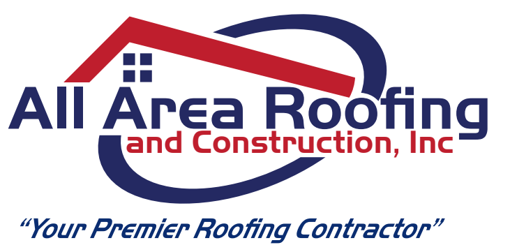 All Area Roofing