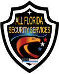 All Florida Security