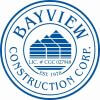 https://growthzonecmsprodeastus.azureedge.net/sites/174/2024/03/Bayview-Construction-Logo-RESIZED.jpg