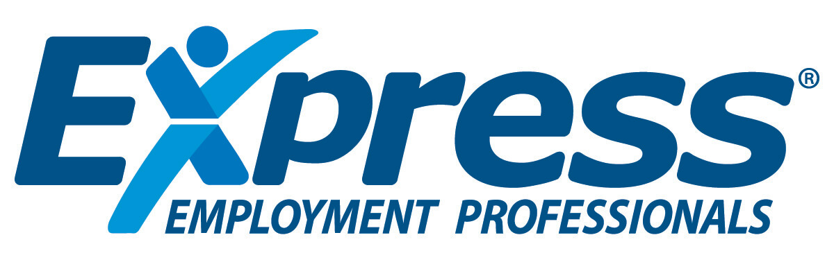 https://growthzonecmsprodeastus.azureedge.net/sites/174/2024/03/Express-Employment-Logo.jpg