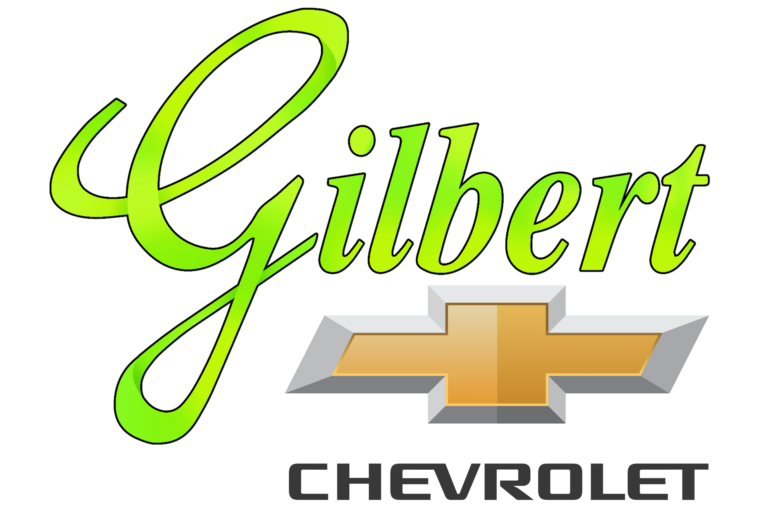 https://growthzonecmsprodeastus.azureedge.net/sites/174/2024/03/Gilbert-Chevrolet-logo-stacked-2024_GRY-RESIZED.png