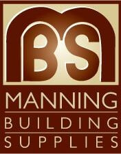 Manning Building