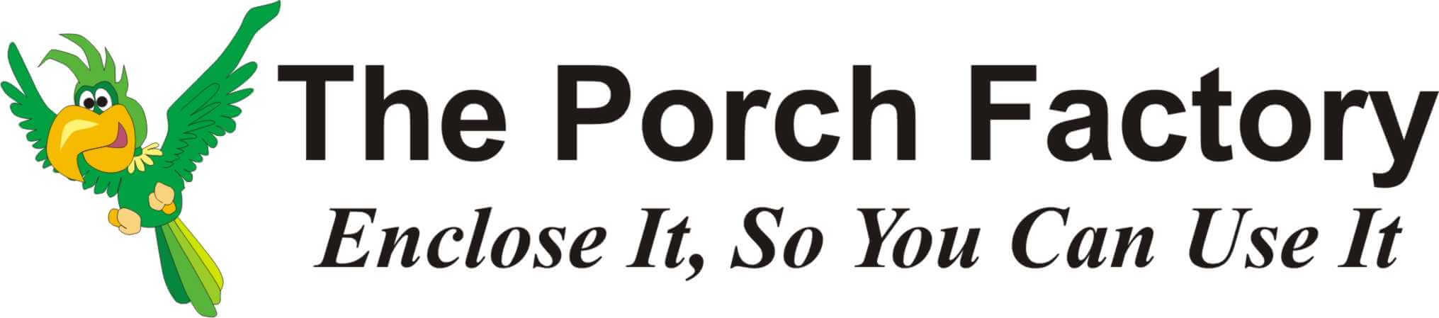 https://growthzonecmsprodeastus.azureedge.net/sites/174/2024/03/The-Porch-Factory-Logo_Full_and_Full_Color-2.jpg