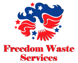 Freedom Waste