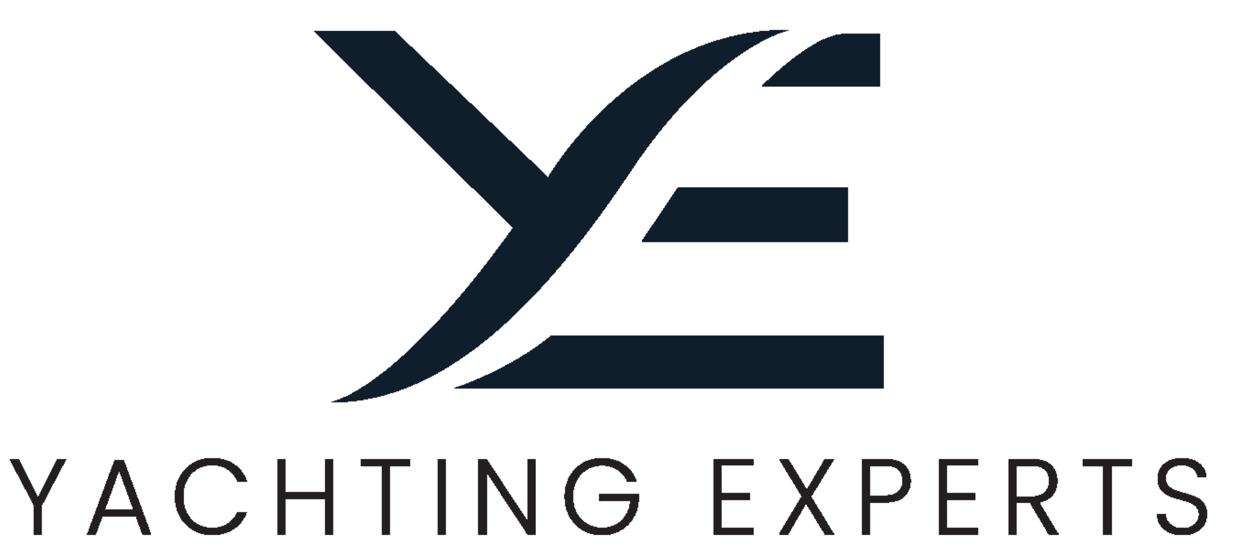 https://growthzonecmsprodeastus.azureedge.net/sites/174/2024/03/yachting-experts-logo-main-RESIZED.png
