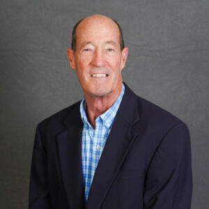 Bob Calhoun Bob Calhoun