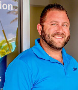 Ryan Hansen Ryan Hansen