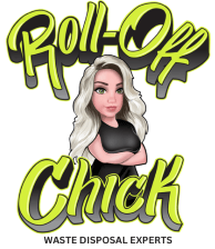 https://growthzonecmsprodeastus.azureedge.net/sites/174/2025/03/Roll-Off-Chick-resized.png