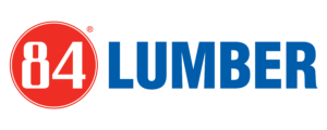 84 Lumber