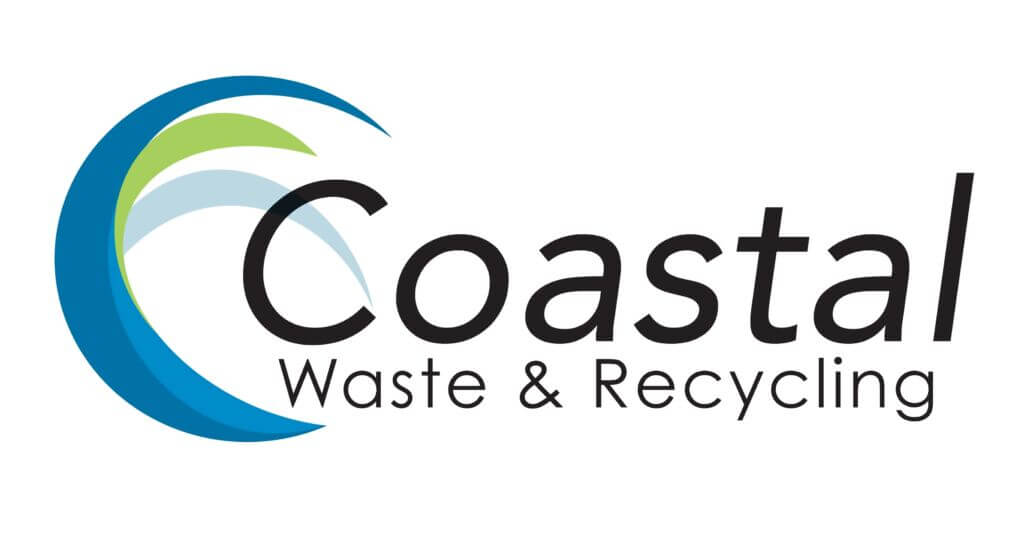 Coastal Waste