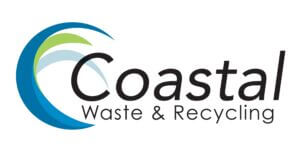 Coastal Waste