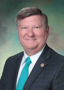 Don Donaldson