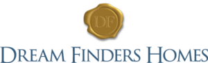 Dream Finders