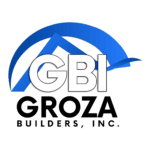 Groza