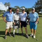 Golf Outing 