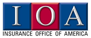 IOA