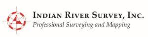 Indian River Survey