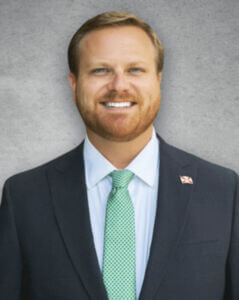 James Clasby James Clasby