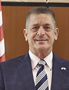 Joe-Flescher