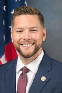 JohnSnyder JohnSnyder